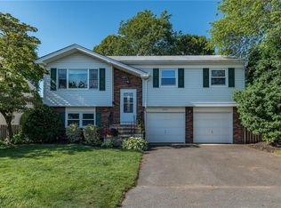 2115 Edgar Rd, Point Pleasant Beach, NJ 08742