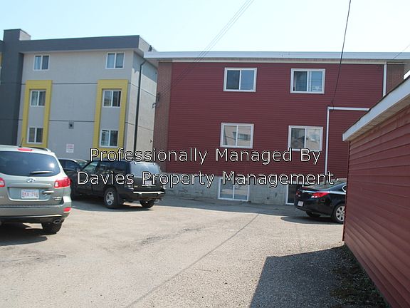 3rd image of 108th St NW #10734