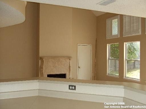 5th image of 11426 BALTIC DR