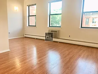 Rented by Highline Residential