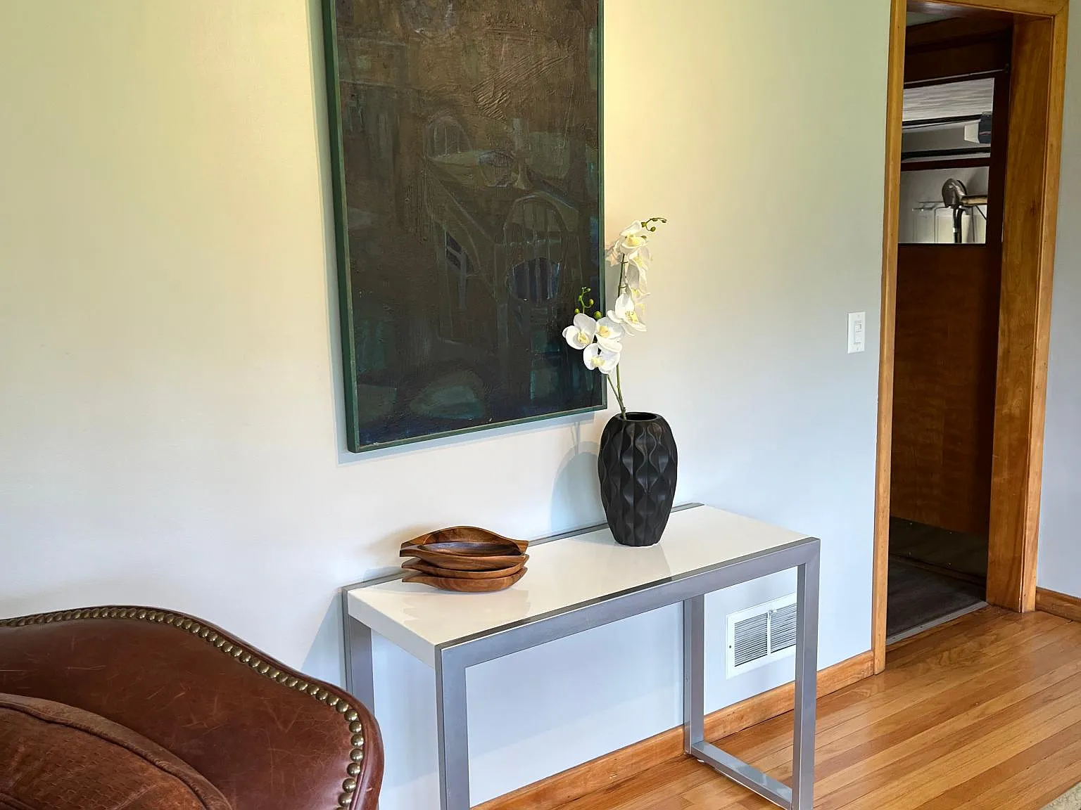 4130 Bishop Ave — Photo 3