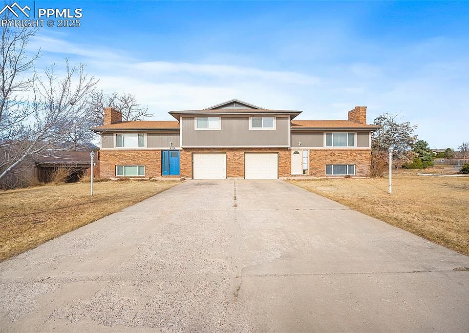 1st image of 6714 Palace Dr
