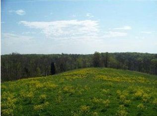 145 Rogers Gap Rd, Georgetown, KY 40324