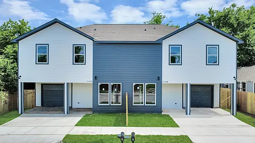 2608 Campbell St #1 Photo 1 2608 Campbell St #1 Photo 1