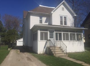 716A Wisconsin St, Oshkosh, WI 54901