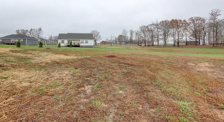 128 Riverbend Dr — Photo 112