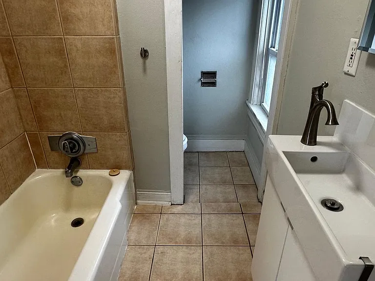 643 Watson Ave #2 — Photo 16