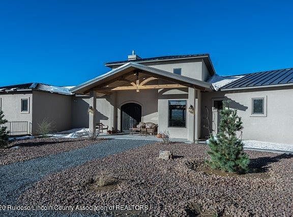 4th image of 106 Golden Eagle Ct