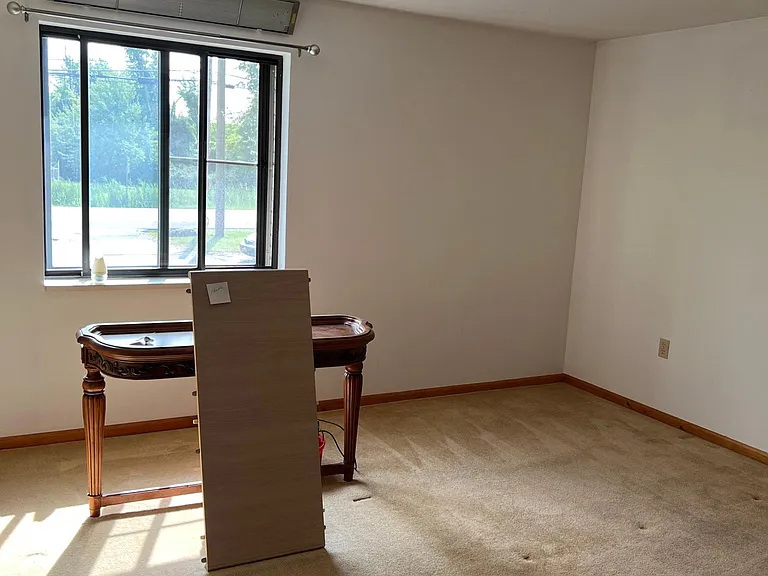 7282 Shawnee Rd #3 — Photo 7