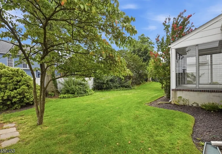 20 Wilber Ter — Photo 20
