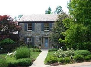1428 Terrace Dr, Pittsburgh, PA