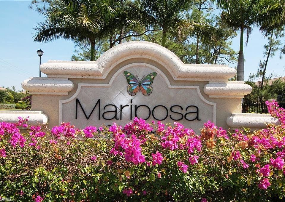 1st image of 1355 Mariposa Cir APT 203