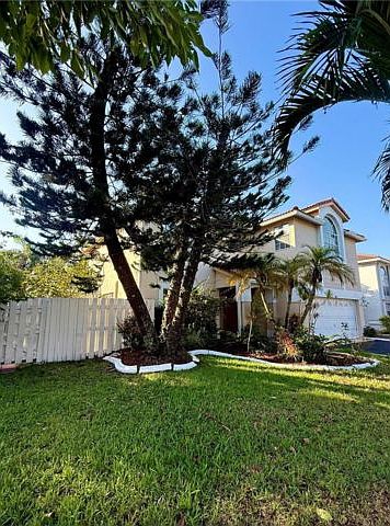 1st image of 1450 NW 129th Ave