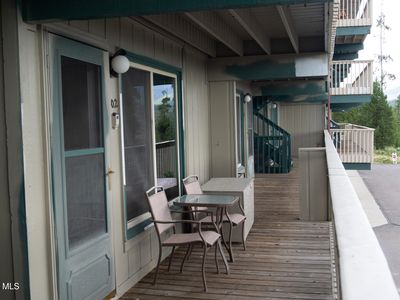 309 GCR 804 #E102, Fraser, CO, 80442