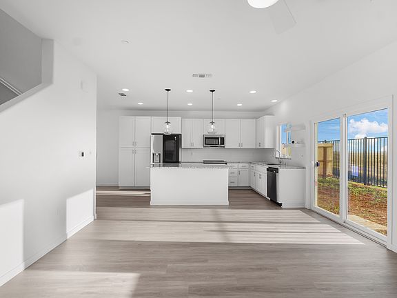 5th image of 12193 Grey Crow Cir