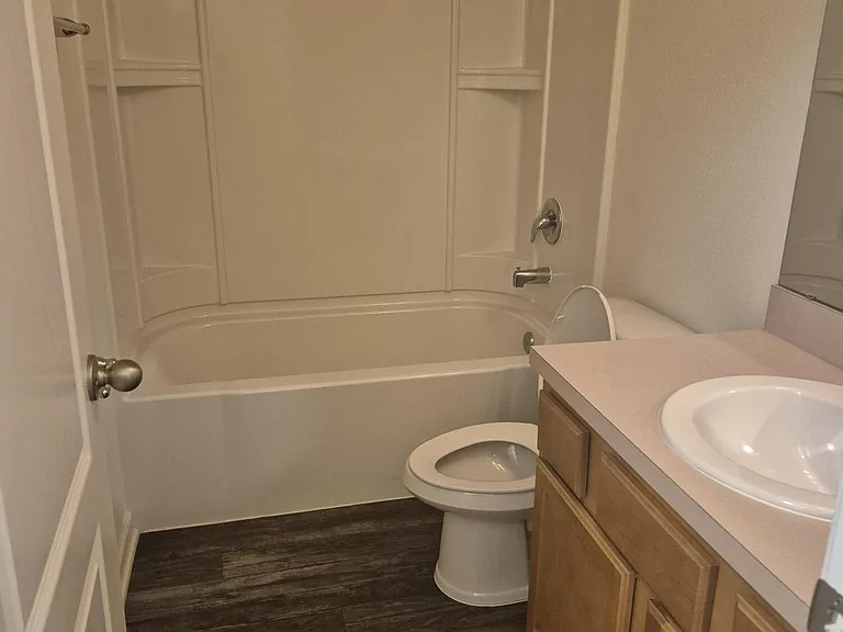 141 Whitland Way — Photo 12