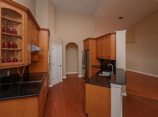 6864 Hidden Glade Pl, Sanford, FL 32771