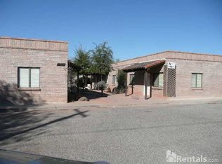 4115 E North St APT 6, Tucson, AZ 85712