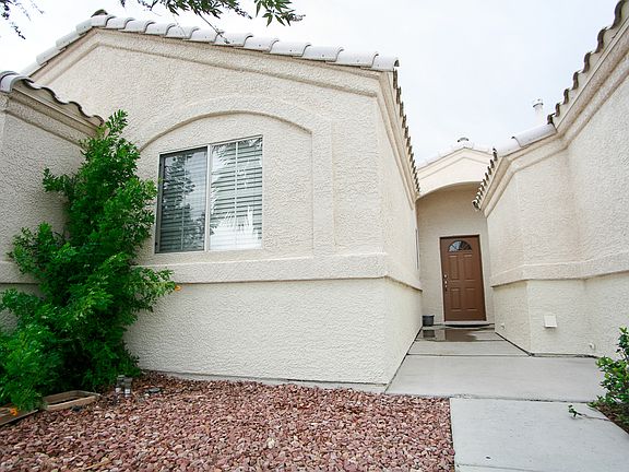 3405 Mournfull Call - 89031
