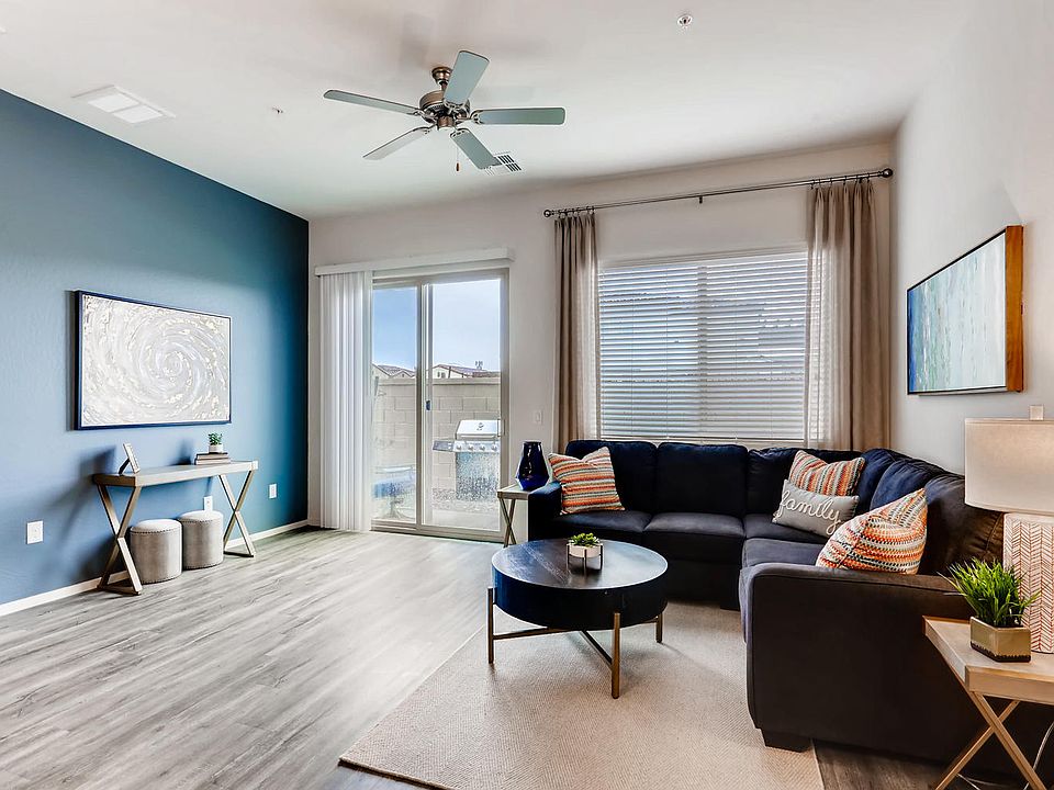 Avilla Lehi Crossing 3425 E Thomas Rd Mesa AZ Zillow