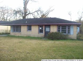 4976 Oaklon Ave, Baton Rouge, LA 70811