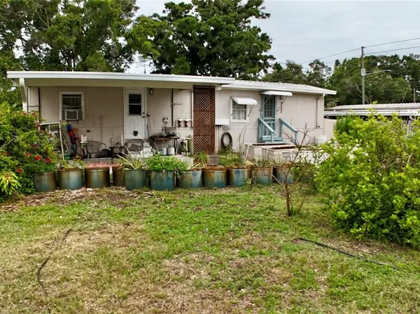 8180 61st Ln N, Pinellas Park, FL 33781