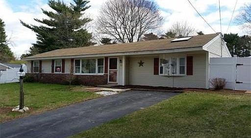 1st image of 124 Annmarie Dr