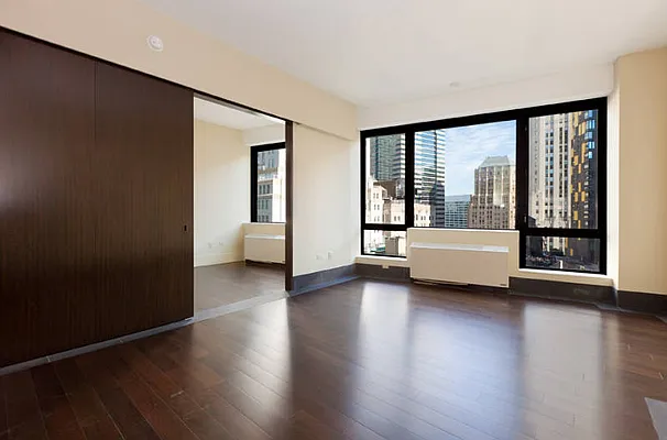 Rented by Synergy NYC | media 49