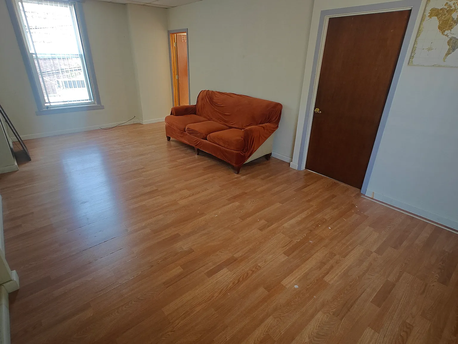 2 bed, 800 sqft, $1,500 — Photo 4