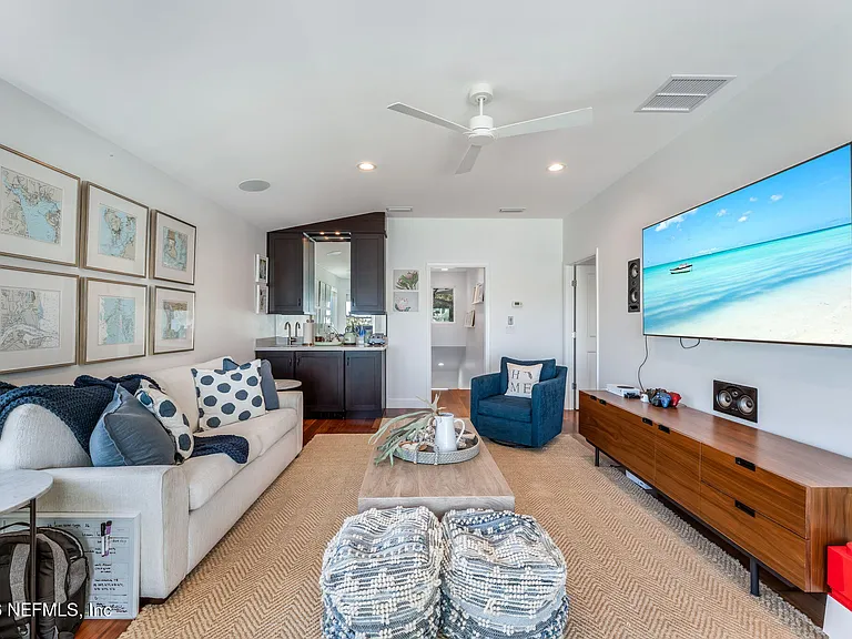 177 San Juan Dr — Photo 49
