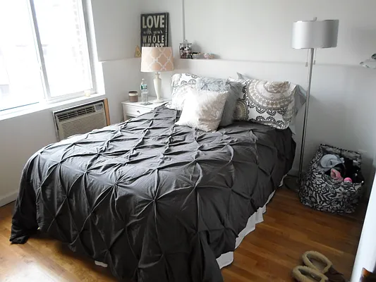 Rented by Sky Management | media 55