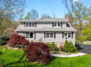 788 Lake Street, West Harrison, NY 10604