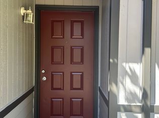 19675 SW 67th Ave #2, Tualatin, OR 97062