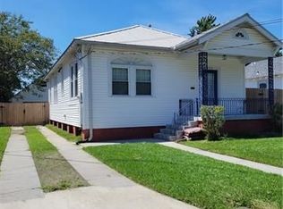 222 Aurora Ave, Metairie, LA 70005