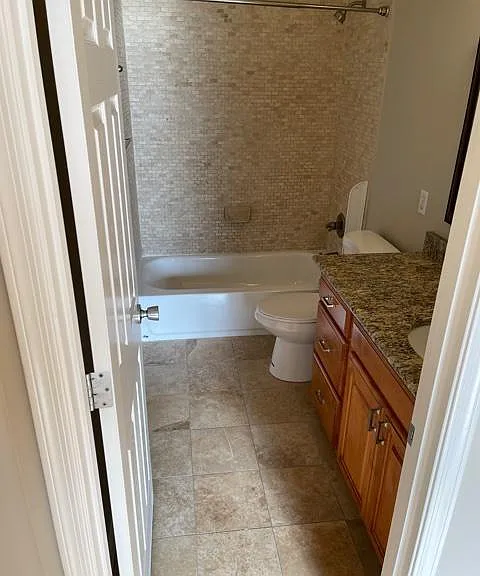 4542 N 8th St #2 — Photo 9