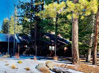 174 Deer Creek Xing, Clio, CA 96106