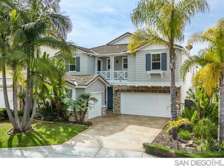 5169 Steinbeck Ct, Carlsbad, CA 92008