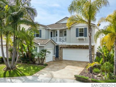 5169 Steinbeck Ct, Carlsbad, CA, 92008