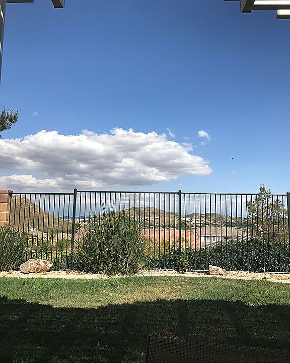 1st image of 31900 Manzanita Ln