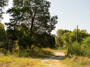 Faye Ln, Whitesboro, TX 76273