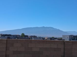 5724 Sandoval Dr NE, Rio Rancho, NM 87144