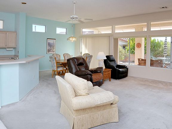 3rd image of 2248 E Sausalito Trl
