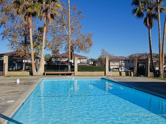 4th image of 12159 Wintercrest Dr Unit 3
