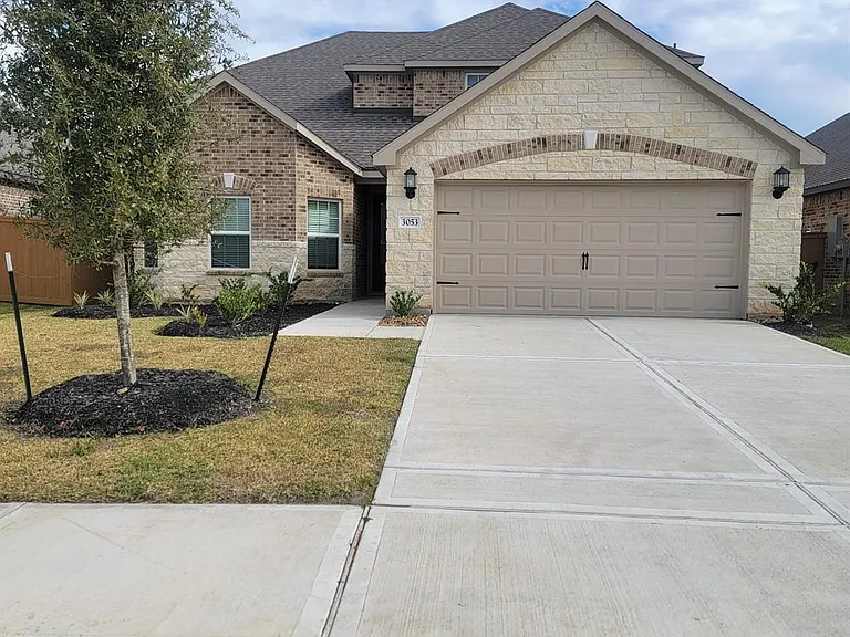 3053 Myrtle Sunset Dr — Photo 2