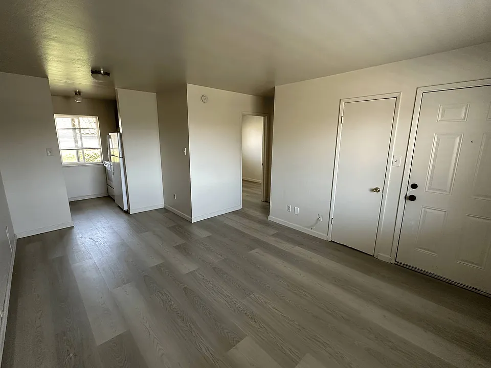 771 Memorial Way #6