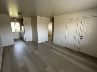 771 Memorial Way #6, Hayward, CA 94541
