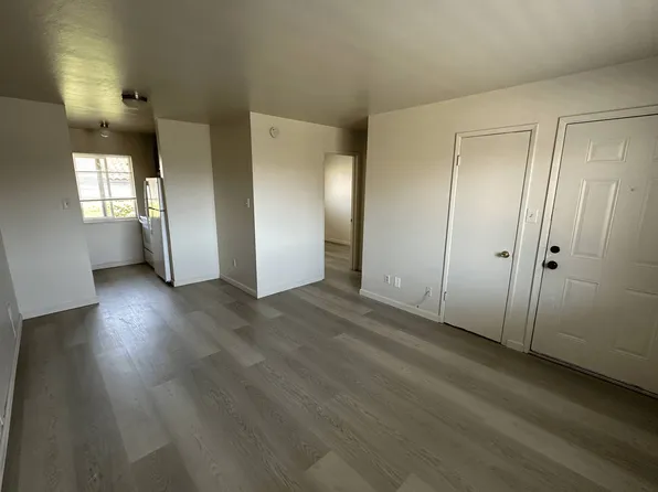771 Memorial Way #6, Hayward, CA 94541