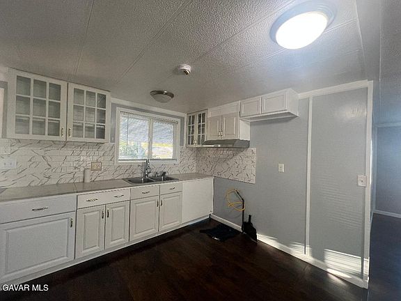 5th image of 3300 15th St W Space 57