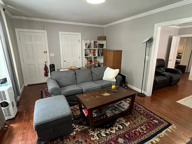 96 Lawton St #1 — Photo 2