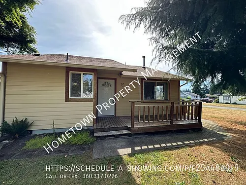 717 Lucerne Ln SE Photo 1